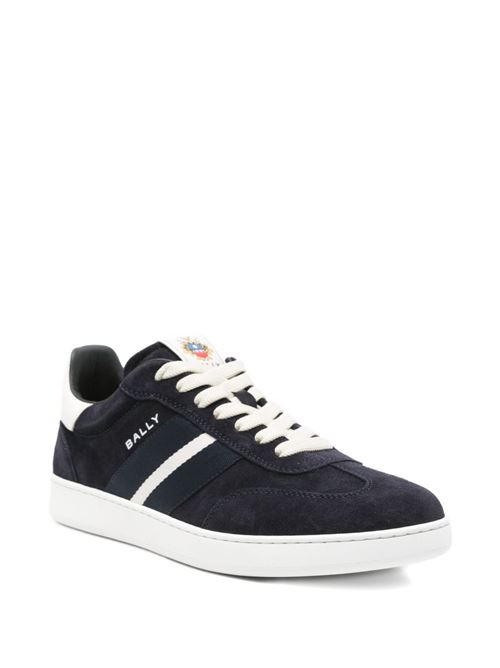  BALLY | MSK0F7 SU005I5U2